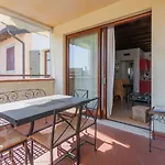 Holidays Garda Resort Village