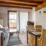 Holidays Garda Resort Village