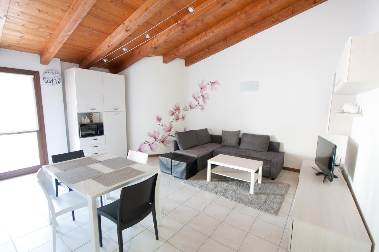 Holidays Garda Village Parco vacanze *