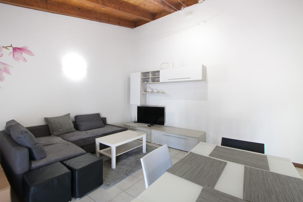 Holidays Garda Village Parco vacanze Peschiera del Garda