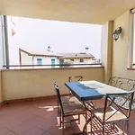 Holidays Garda Resort Village